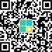 Windows優化大師會員二維碼